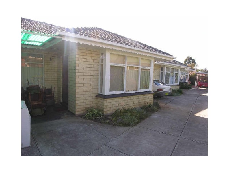 3/2 Fifth Avenue, Glenelg East SA 5045