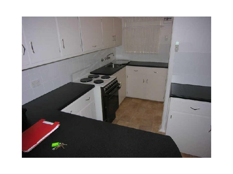 3/2 Fifth Avenue, Glenelg East SA 5045