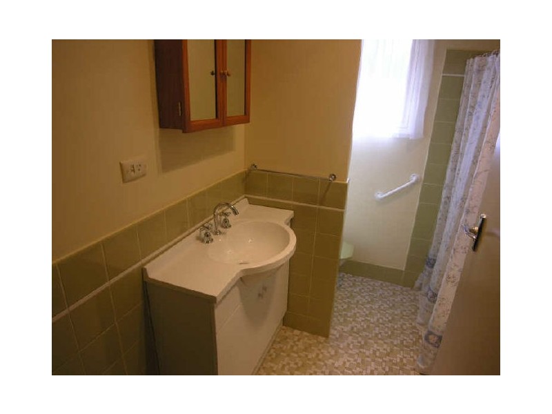 3/2 Fifth Avenue, Glenelg East SA 5045