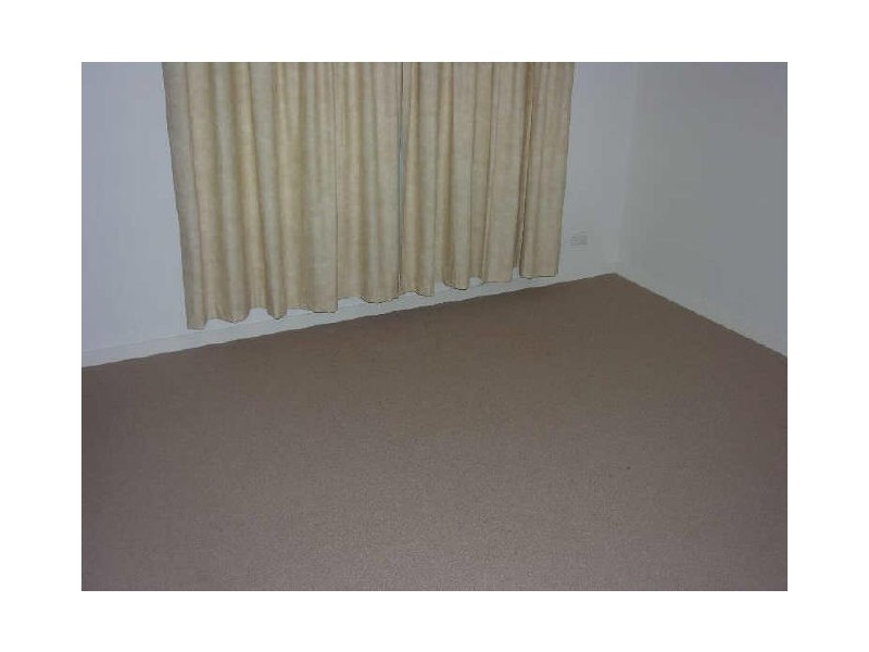 3/2 Fifth Avenue, Glenelg East SA 5045