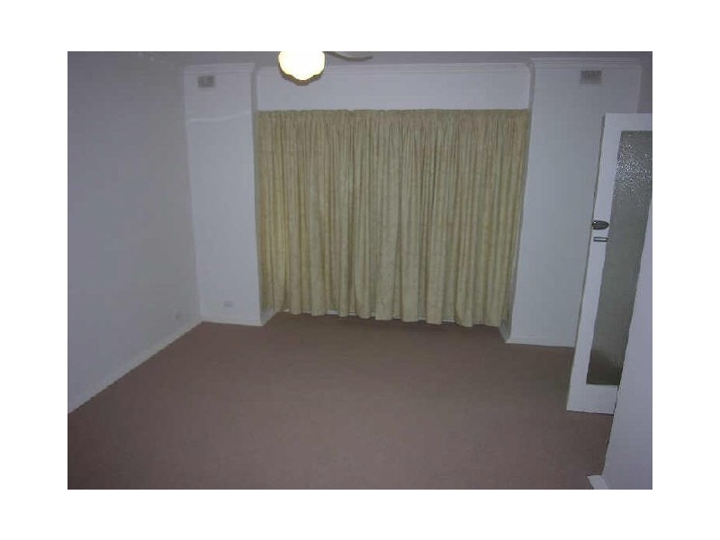 3/2 Fifth Avenue, Glenelg East SA 5045