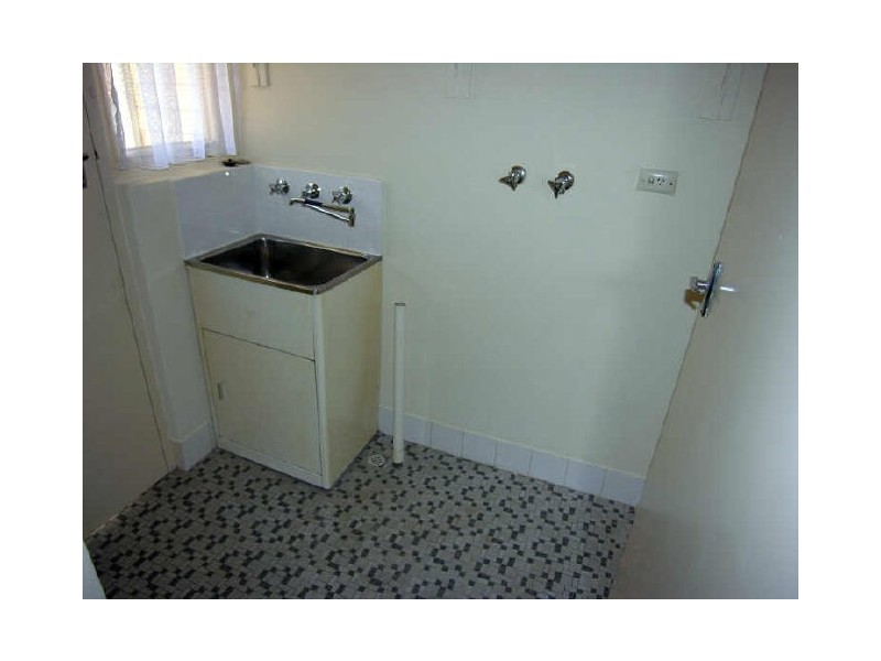 3/2 Fifth Avenue, Glenelg East SA 5045