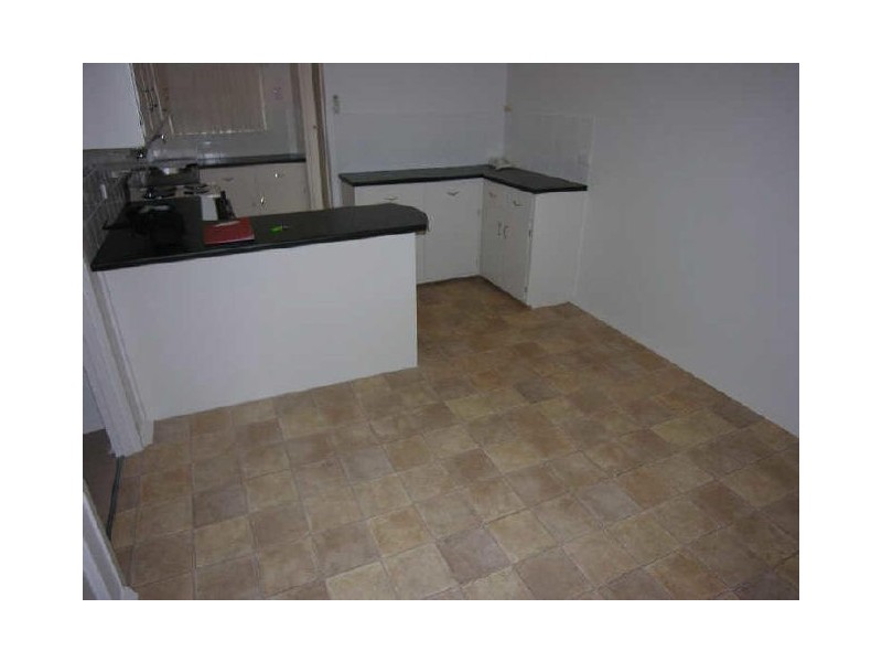 3/2 Fifth Avenue, Glenelg East SA 5045