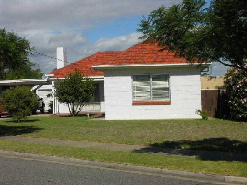 14 Grallina Street, Lockleys SA 5032