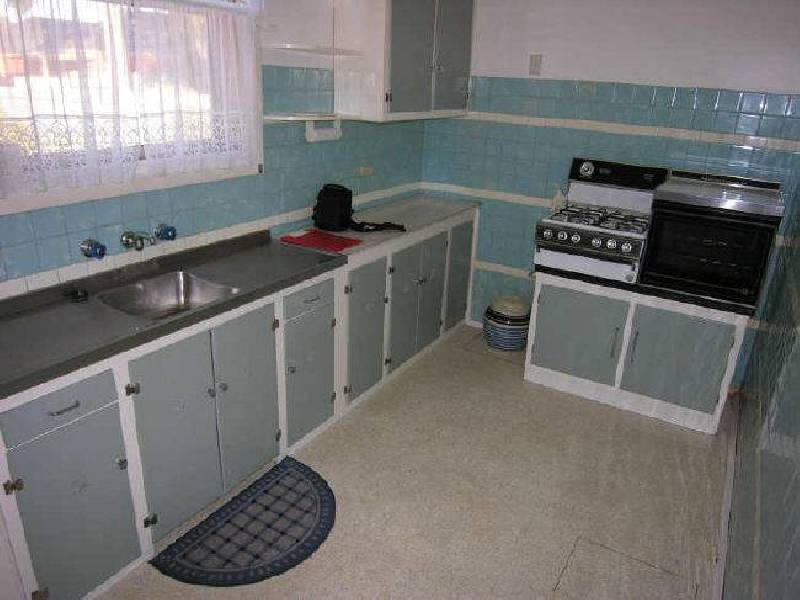 14 Grallina Street, Lockleys SA 5032