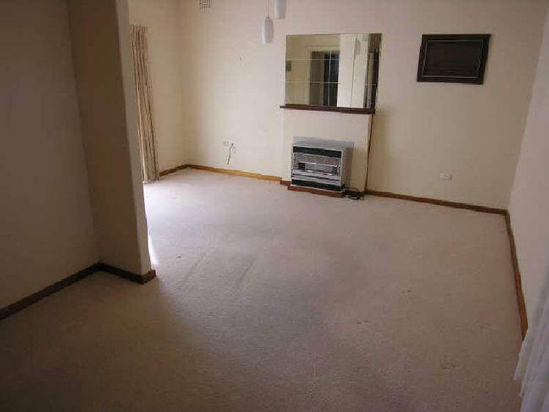 14 Grallina Street, Lockleys SA 5032