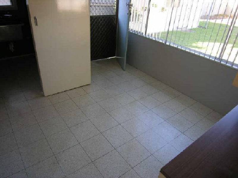 14 Grallina Street, Lockleys SA 5032