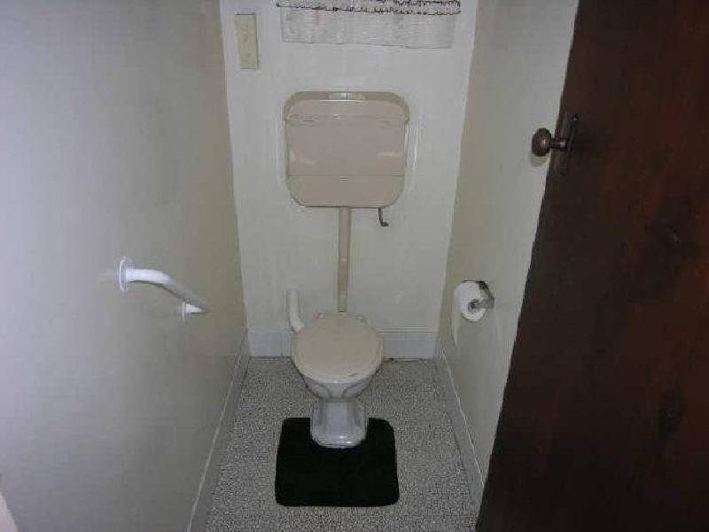 14 Grallina Street, Lockleys SA 5032