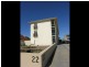 4/22 North Esplanade, Glenelg North SA 5045
