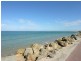 4/22 North Esplanade, Glenelg North SA 5045