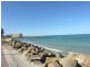 4/22 North Esplanade, Glenelg North SA 5045