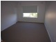 4/22 North Esplanade, Glenelg North SA 5045