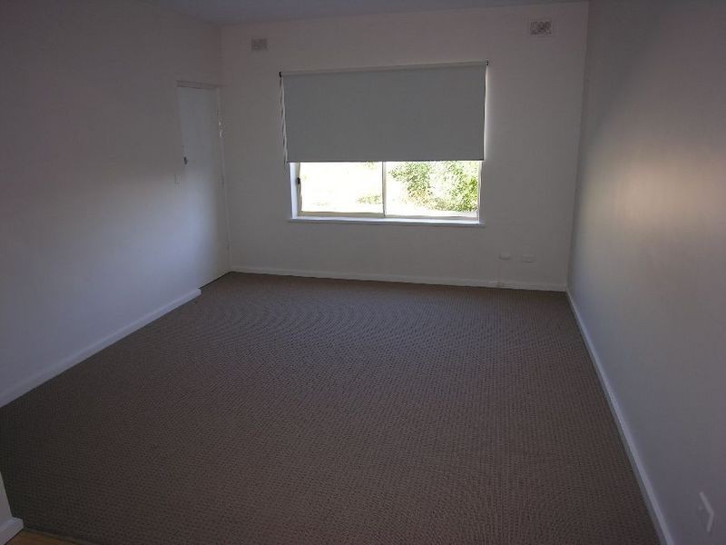 4/22 North Esplanade, Glenelg North SA 5045