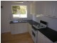 4/22 North Esplanade, Glenelg North SA 5045