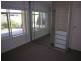 4/22 North Esplanade, Glenelg North SA 5045
