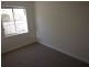 4/22 North Esplanade, Glenelg North SA 5045