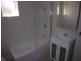 4/22 North Esplanade, Glenelg North SA 5045