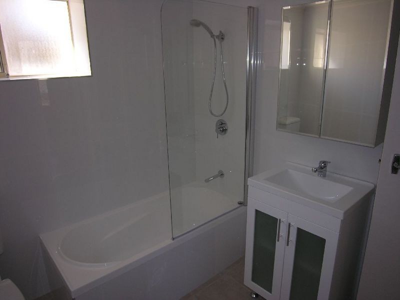 4/22 North Esplanade, Glenelg North SA 5045