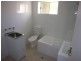 4/22 North Esplanade, Glenelg North SA 5045