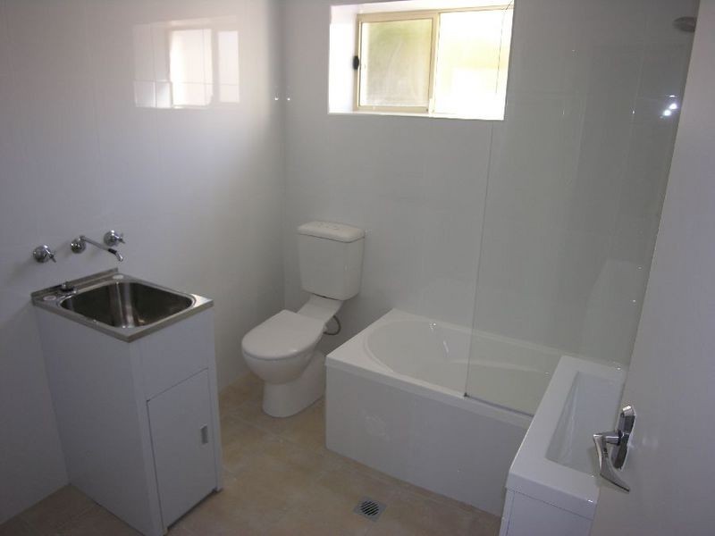 4/22 North Esplanade, Glenelg North SA 5045