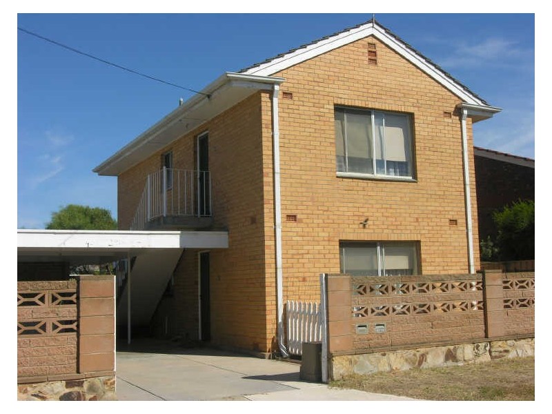 1/1 Mellor Street, West Beach SA 5024