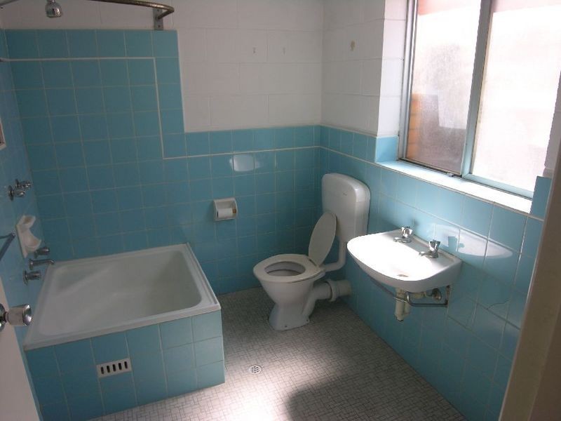 1/1 Mellor Street, West Beach SA 5024