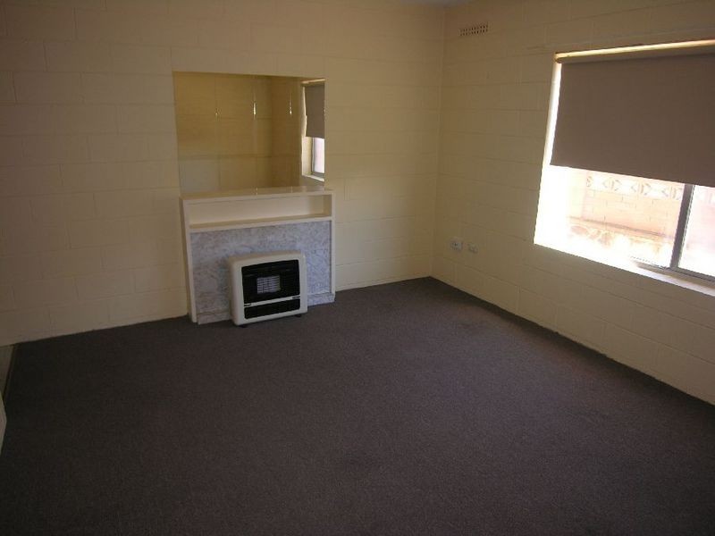 1/1 Mellor Street, West Beach SA 5024