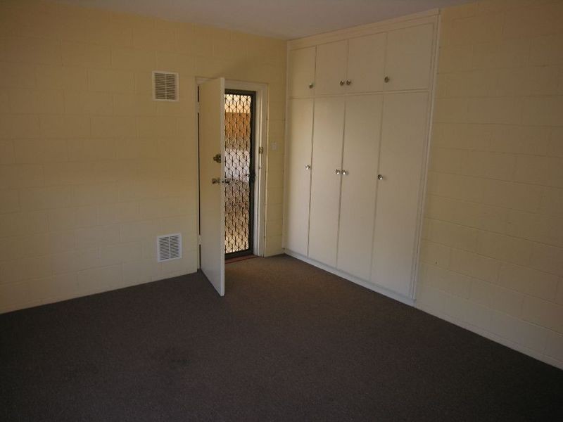 1/1 Mellor Street, West Beach SA 5024