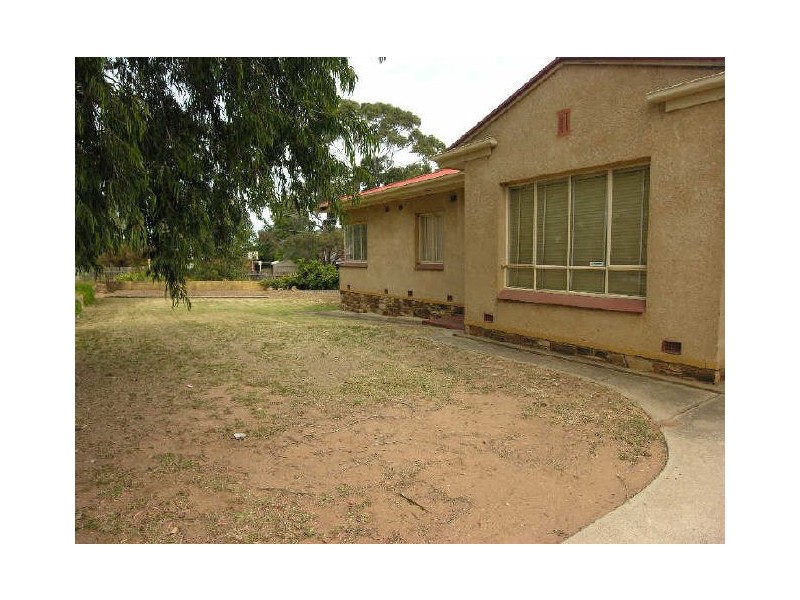 45 Rowells Road, Lockleys SA 5032