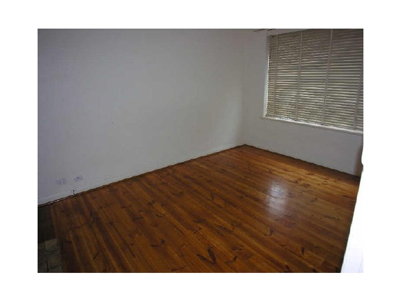 45 Rowells Road, Lockleys SA 5032