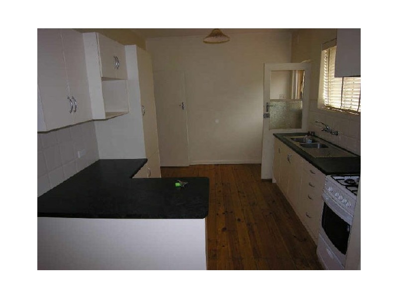 45 Rowells Road, Lockleys SA 5032