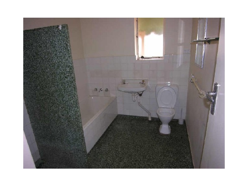 45 Rowells Road, Lockleys SA 5032