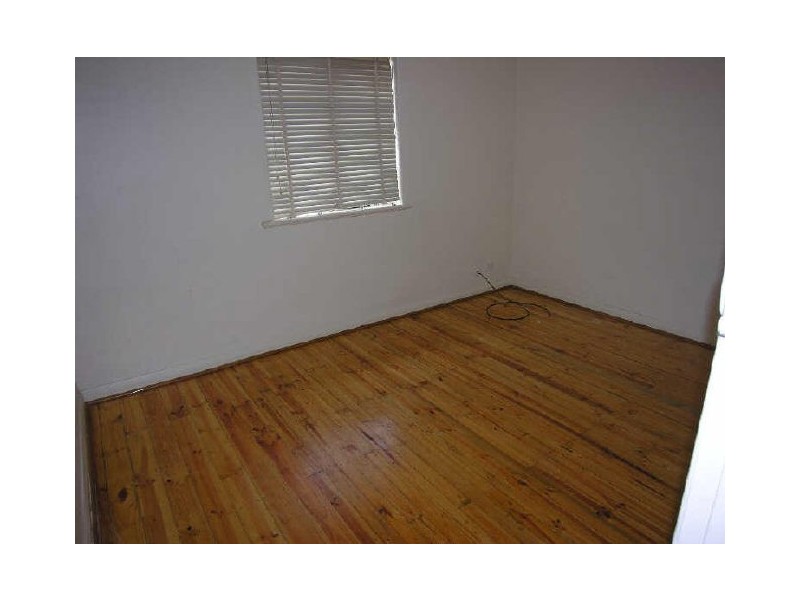 45 Rowells Road, Lockleys SA 5032