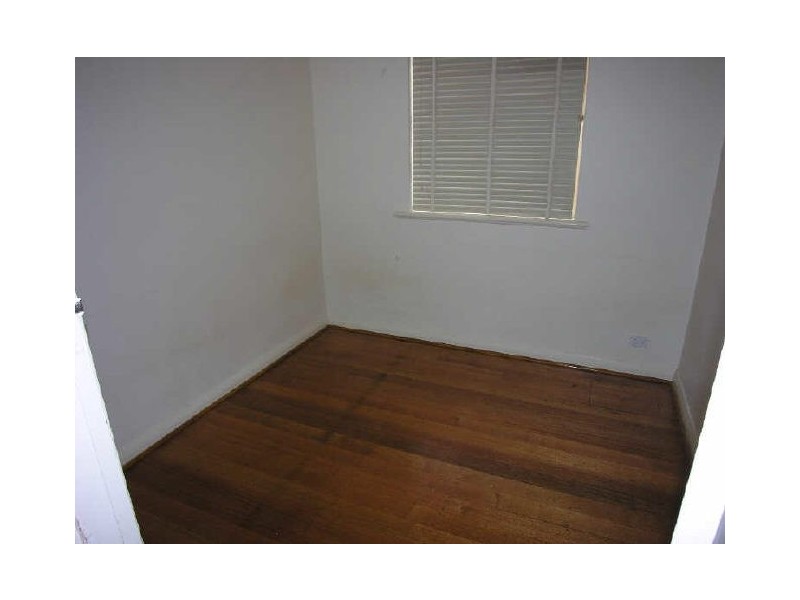 45 Rowells Road, Lockleys SA 5032