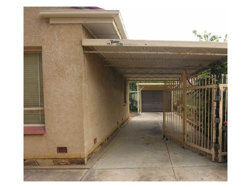 45 Rowells Road, Lockleys SA 5032