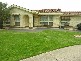 42 Browning Avenue, Fulham Gardens SA 5024