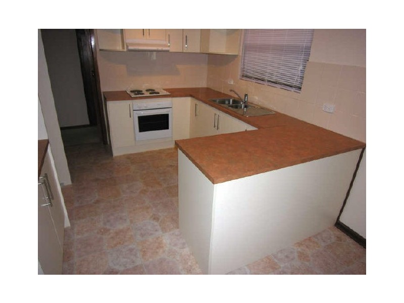 42 Browning Avenue, Fulham Gardens SA 5024