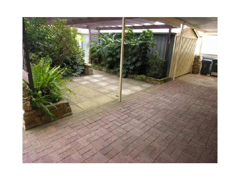 42 Browning Avenue, Fulham Gardens SA 5024