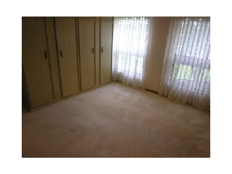 42 Browning Avenue, Fulham Gardens SA 5024