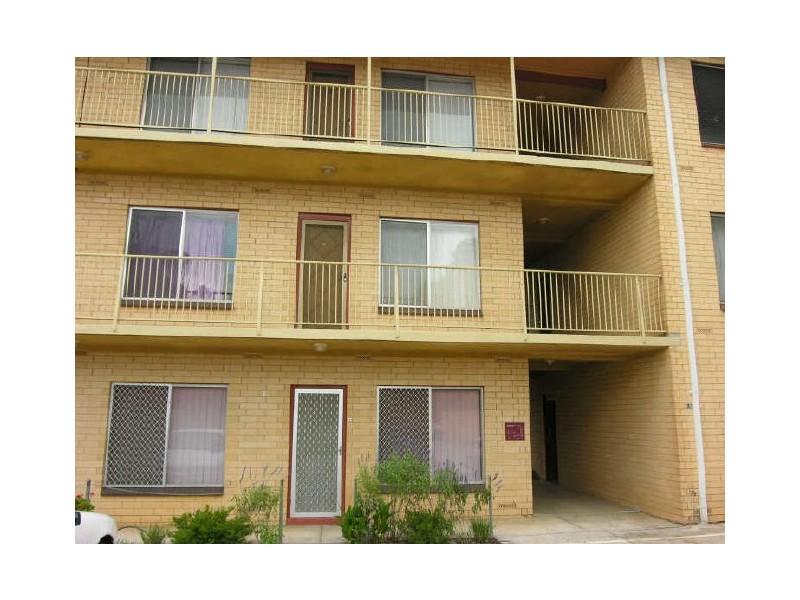 35/180 Seaview Road, Henley Beach South SA 5022