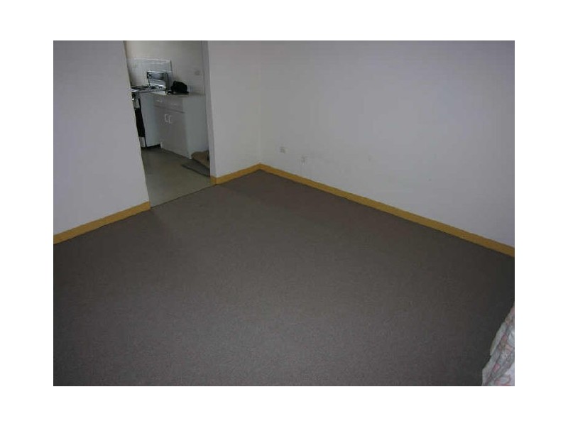 35/180 Seaview Road, Henley Beach South SA 5022