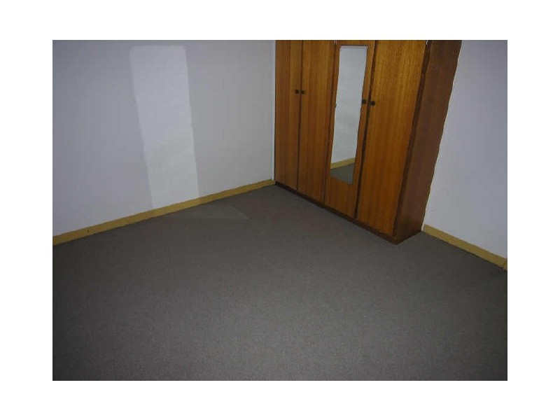 35/180 Seaview Road, Henley Beach South SA 5022