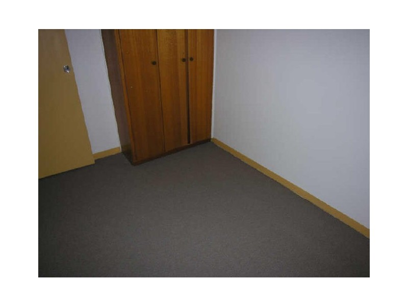 35/180 Seaview Road, Henley Beach South SA 5022