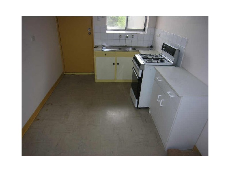 35/180 Seaview Road, Henley Beach South SA 5022