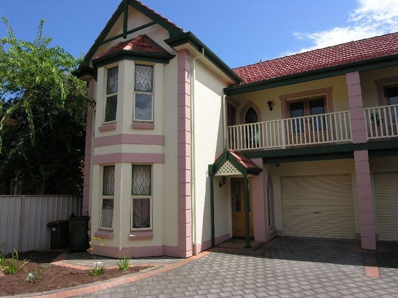 3/430 Henley Beach Road, Lockleys SA 5032