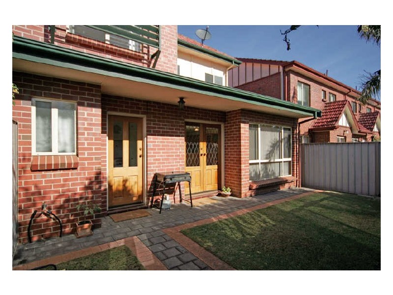 3/430 Henley Beach Road, Lockleys SA 5032