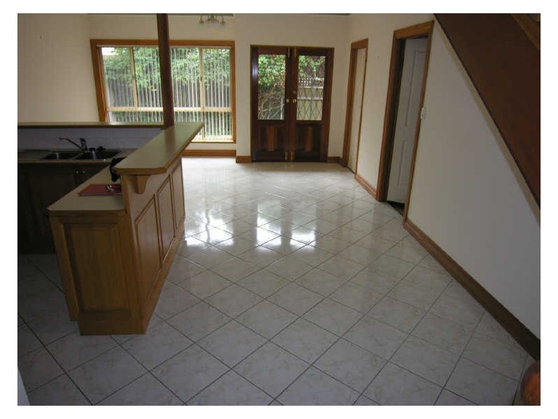 3/430 Henley Beach Road, Lockleys SA 5032