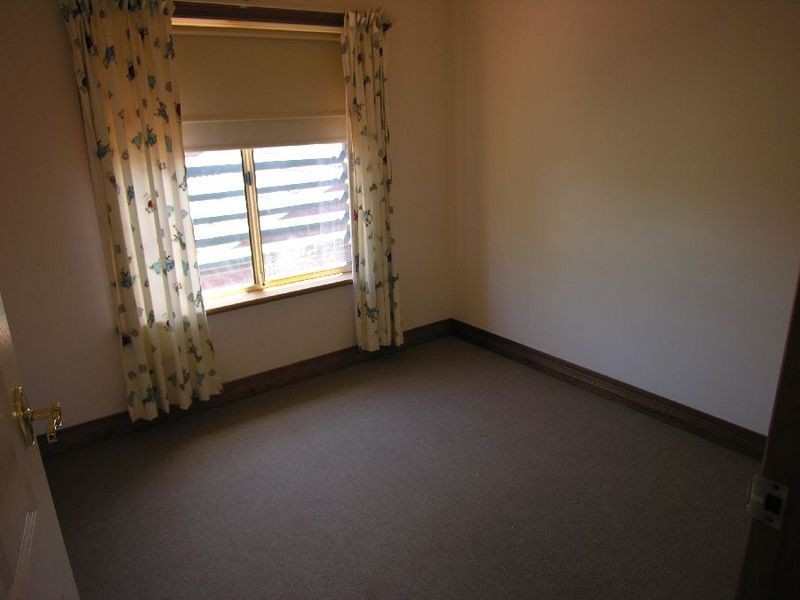 3/430 Henley Beach Road, Lockleys SA 5032