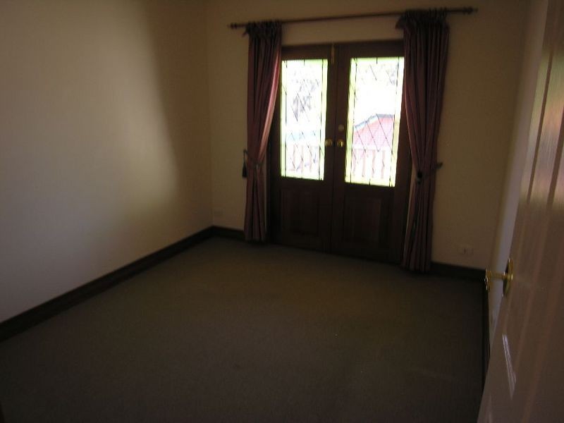 3/430 Henley Beach Road, Lockleys SA 5032