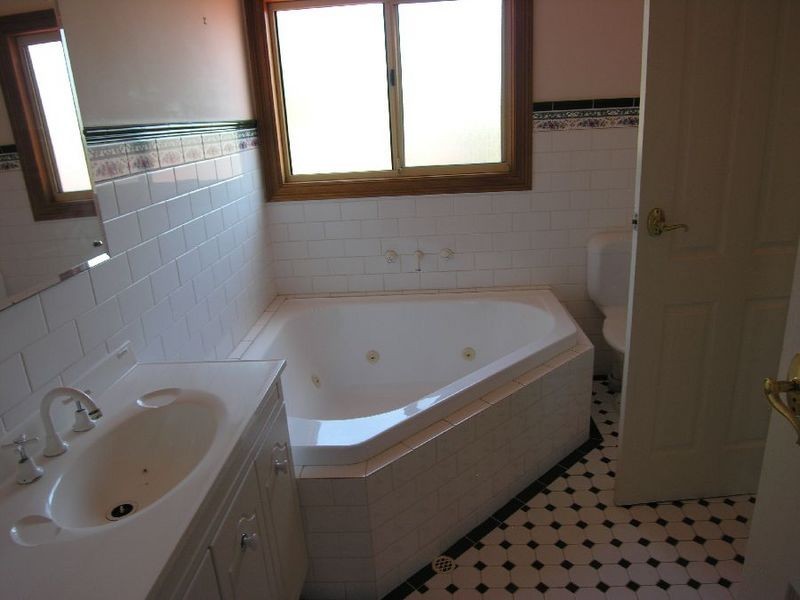 3/430 Henley Beach Road, Lockleys SA 5032